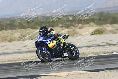 media/Oct-31-2025-CVMA Friday Practice (Fri) [[e9defcbea4]]/2-Racer 1 Practice/Session 3 Turn 2 Exit/